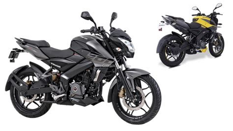 That aside, the streetfighter remains the same, both mechanically and cosmetically. 2020 Bajaj Pulsar NS200 Fi BS6 Model About To Launch In India