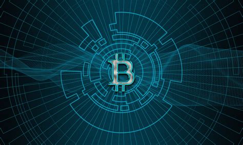 Bitcoin haberleri ve en son güncel bitcoin gelişmeleri cnnturk.com'da. Haftanın Önemli Bitcoin Ve Altcoin Haberleri - Kripto ...
