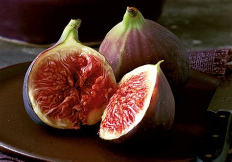 The sweetness is the most prominent taste, though there are hints of fruity, floral qualities you'll notice, too. Calimyrna figs nutrition - Here are 14 benefits to your ...