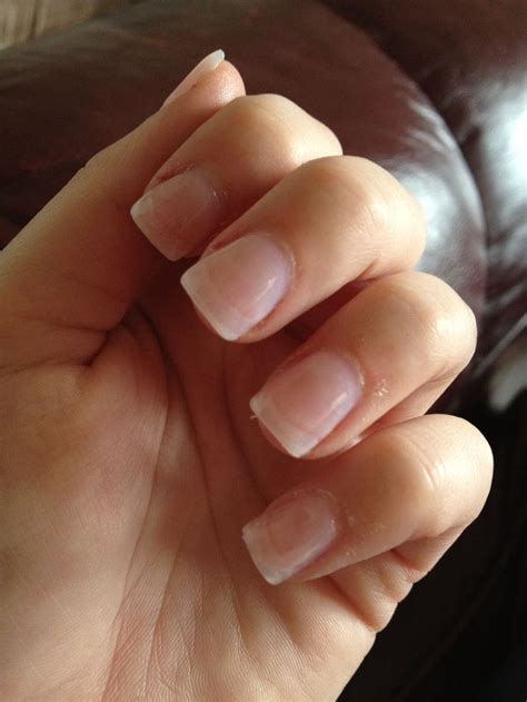 How To Clean A Acrylic Nail Brush - how to clean acrylic nail brushes quickly
