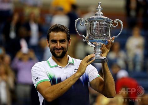 ギャンブル / くらし・生活 / 心理的. チリッチが錦織を退け全米オープン初優勝 写真38枚 国際 ...