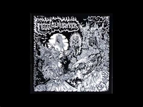 Find the best music on album of the year. The Best 50 Old School Death Metal Albums (Part. II) (HQ ...
