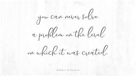 Yolan is a unique and organic handwritten font with a light feel. Yolan Script Font Free Download | The Fonts Magazine