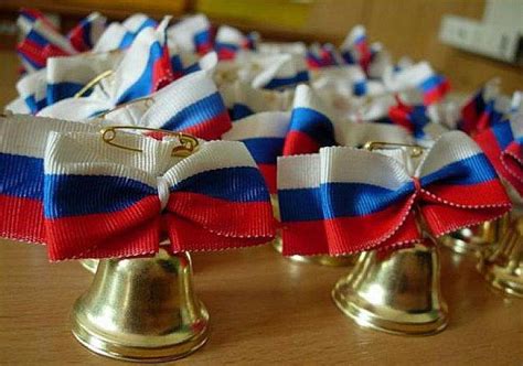 Женский костюм на выпускной 2021: Смешные сценки на последний звонок (9 класс). Сценки на ...