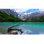Cool Nature Backgrounds For Desktop  PixelsTalkNet
