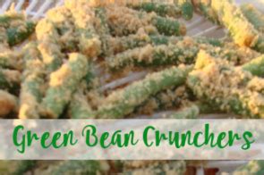 Some insect meals may be high in saturated fats benefits: Green Bean Chicken Dream Dehydrator Dog Treat Recipe ...