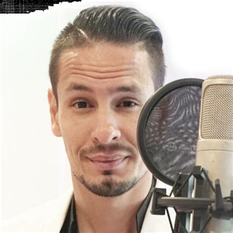 Letras de Rodrigo Tapari | Musica.com