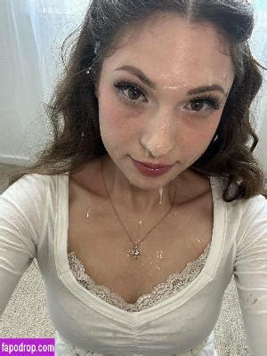 Annablossom Leaks From OnlyFans