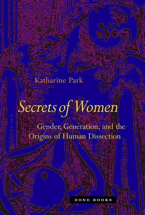 Secrets Of Women Princeton University Press