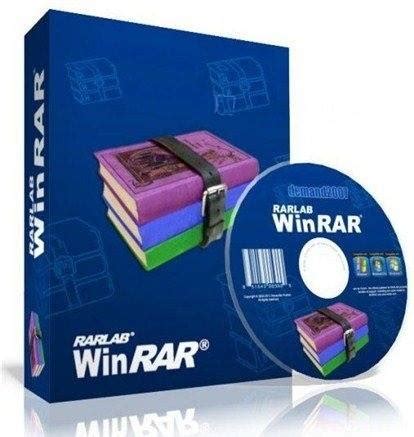 Winrar is a trialware file archiver utility for windows it can create archives in rar or zip file formats, and unpack numerous archive file formats. Download Winrar Getintopc / Compression Archives Get Into Pc Download Latest Free Software And ...