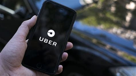 Kristen in panama city beach, florida turned us in for. Suspects posing as Uber drivers rob passenger but the ...