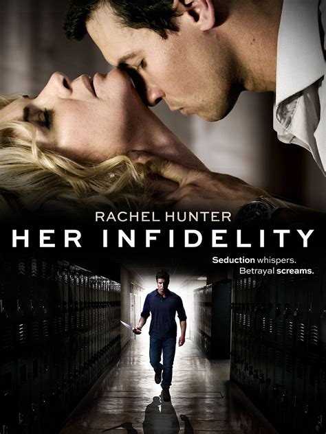 Her Infidelity 2015 Rotten Tomatoes