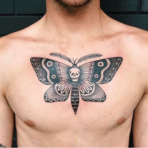 We did not find results for: 85+ Wondrous Moth Tattoo Ideas - Body Art That Fits your ...