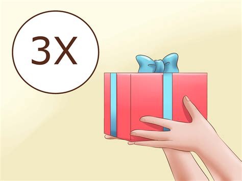 A wrapped card with a firstleaf subscription code qualifies. How to Organize a White Elephant Gift Exchange: 12 Steps