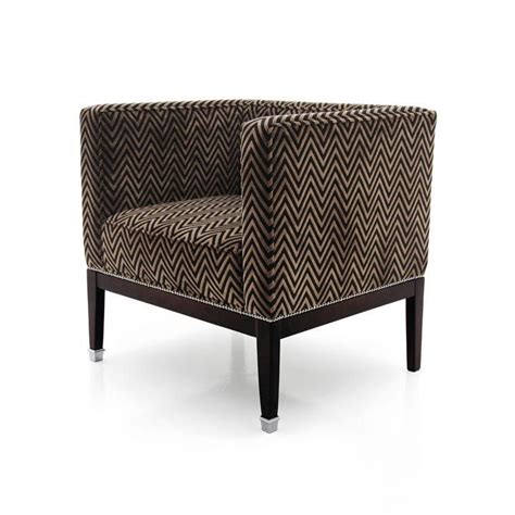 Pinto paris parati armchair, made in france. Cubo Bespoke Upholstered Cube Chair MS9171P Custom Made-To ...