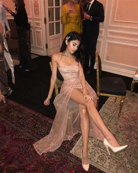 Ruslana Gee в Instagram Lovely night at foraygala wearing lurelly