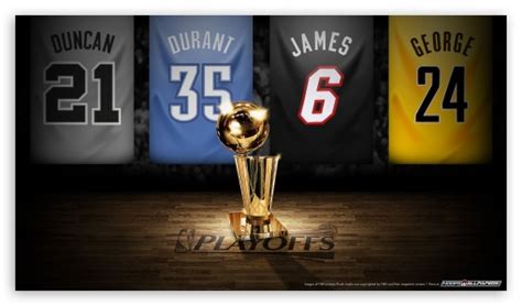 Maybe you would like to learn more about one of these? NBA Cup Ultra HD Desktop Background Wallpaper for 4K UHD ...