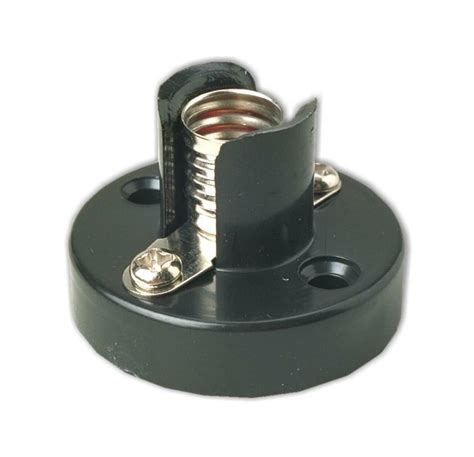 Get set for light bulb holder at argos. Light Bulb Holder - Plastic Bulb Holder