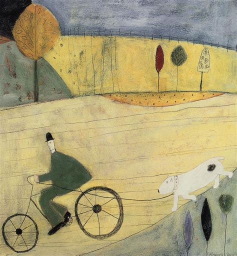 Artist annora spence has 3 works listed in the australian art sales digest. Annora Spence (B.1963) , Walking the Dog | Christie's