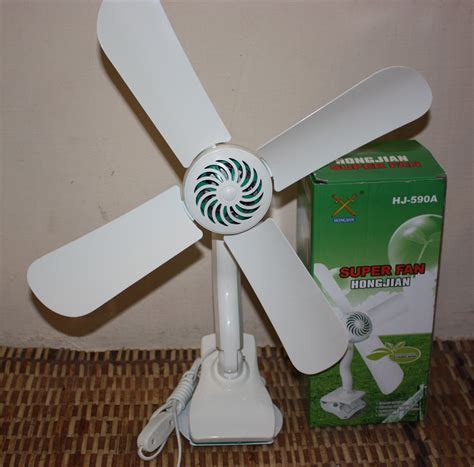 Check spelling or type a new query. ELEKTRIKAL: KIPAS ANGIN MINI (KEPIT)