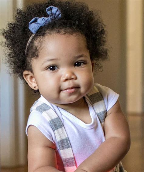 Pin By Keniyah Turner On Cute Baby With Freckles Beautiful Babies