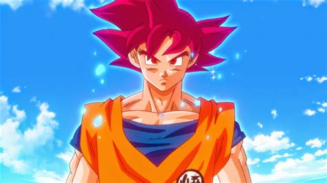 'dragon ball z' might not be on the platform, but you can check out ' dragon ball ', which is the prequel to what happens in 'dragon ball z'. Anime fans find a home in online streaming - Ting.com