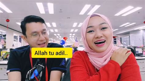 √ islamic base pass quality & checked by advisor, read our quality control guidelance for more info. NASIHAT PEREMPUAN LORONG CIRI-CIRI LELAKI IDAMAN PART 2 ...