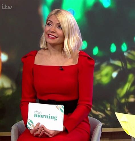 holly x cc holly willoughby fashion women