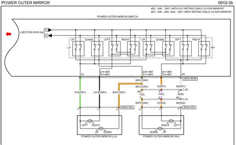 Mazda 3 Wiring Diagram Pdf