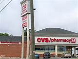 Walgreens Pharmacy Clinic Near Me Pictures