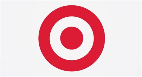 The bullseye target by challenge target can be fun and quite challenging! free credit monitoring and identity theft protection with Experian's ProtectMyID now available