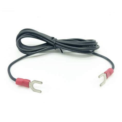 Top Best Phono Cable For Turntable The Sweet Picks