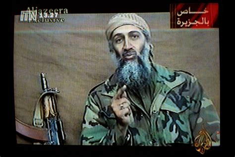 Al qaeda kurdish battalions (aqkb) is a militant islamist organization founded in 2007 through the merger of several kurdish terrorist organizations. Osama Bin Laden's German Associate Charged With Plotting To Kill Americans And Supporting Al-Qaeda