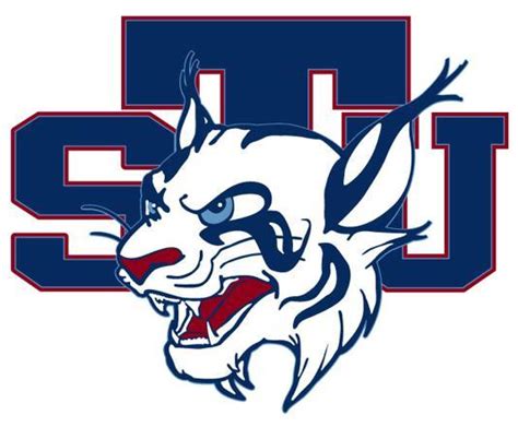 St Thomas University Track And Field And Cross Country Miami Gardens