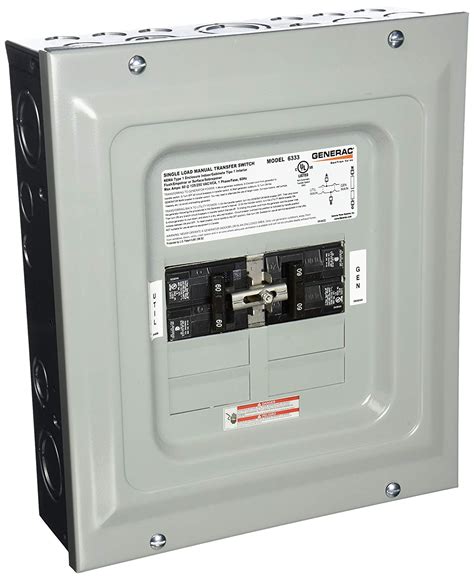 Check spelling or type a new query. Generac 6333 Wiring Diagram Download