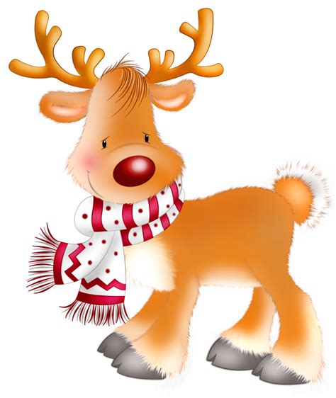 Download rudolph nose clipart - Clipground