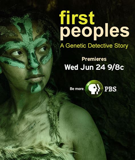 First Peoples 2015 Hd Documentary Series Cosmos Documentaries