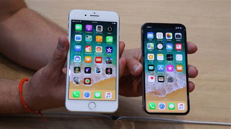 Apple Planifica Lanzar Nuevos Iphones Aquí Le Decimos Cómo Ahorrar En