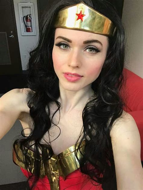 Amouranth Patreon Lingerie Snapchat Videos Dirtyship Com My XXX Hot Girl