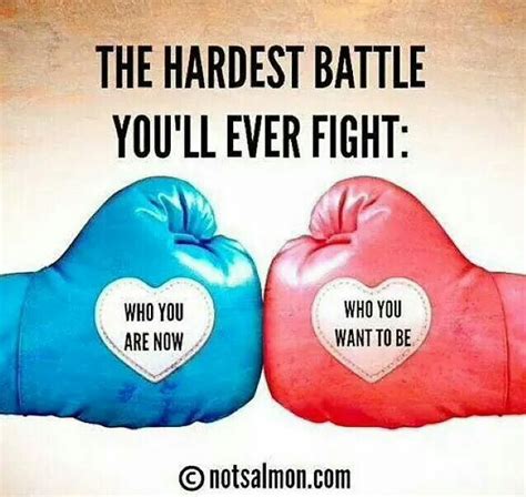 Collection of life quotes, love quotes, inspiring quotes, friendship quotes, god quotes, moving on quotes, happy quotes, and success quotes. Fight for it | Battle quotes, Battle, Personal development ...