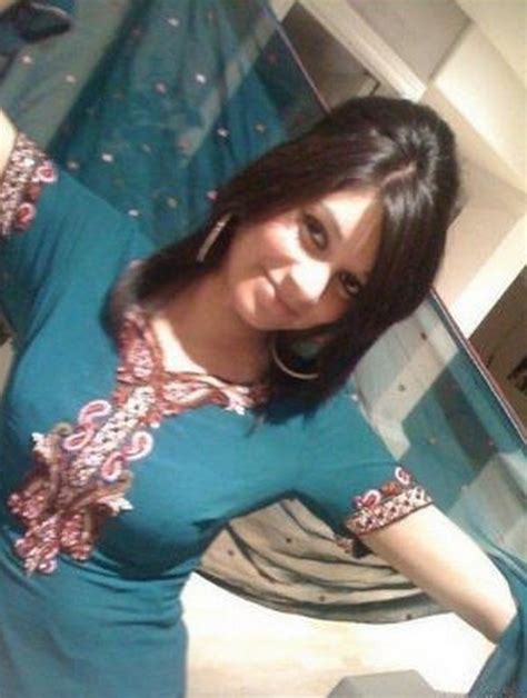 Luk 28 Kuri Da 47 Wide Kuri Da Cute Fashion Girl Pakistani Girl