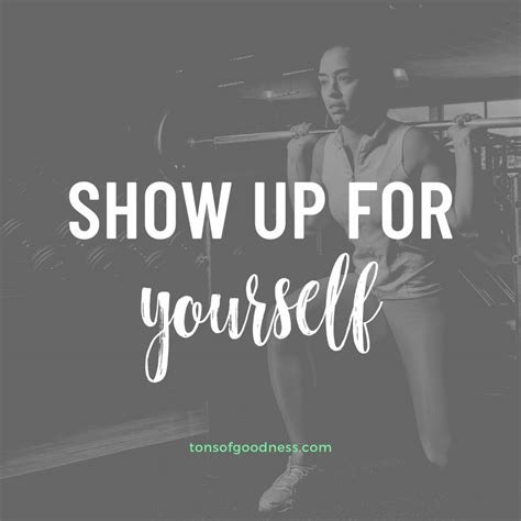 25 Fitness Motivation Quotes To Inspire You ⋆ Tons Of Goodness