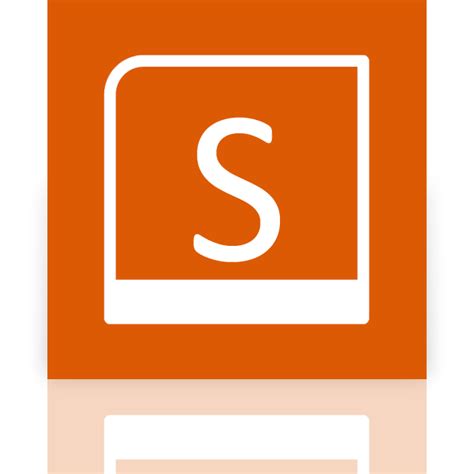 Sharepoint Logopng Transparent