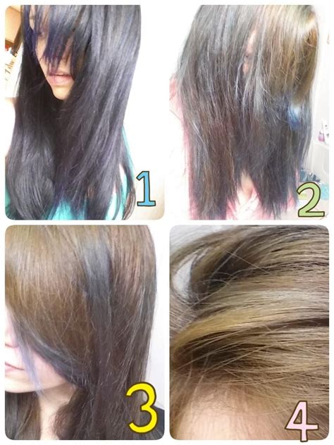 You can change the color of your hair in two ways. Robot Check | Hair color, Hair beauty, Beauty hacks