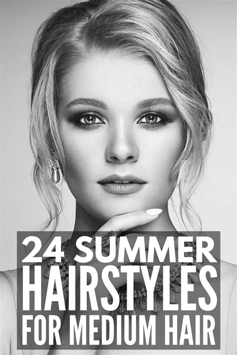 love is in the hair 71 summer hairstyles for all hair lengths artofit