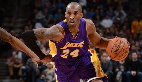 Los angeles lakers / roster Lakers Roster Breakdown | Los Angeles Lakers