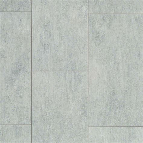 Shaw Floors Intrepid Tile Plus Pebble