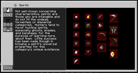 Agrarian skies 2 (as2) is a quest. Hunting Monsters - Modpacks - Minecraft - CurseForge