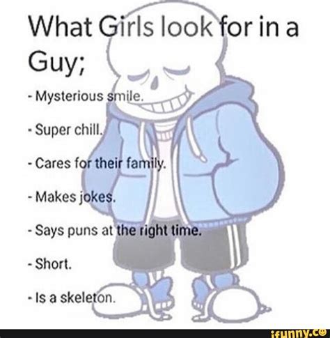 Im Not One Of Those Weird Fangirls But Lol Undertale Funny