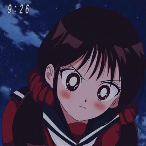 Pin By Courtney Washington On Maki Harukawa Kaito Momota 90 Anime